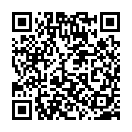 QR code for 609358