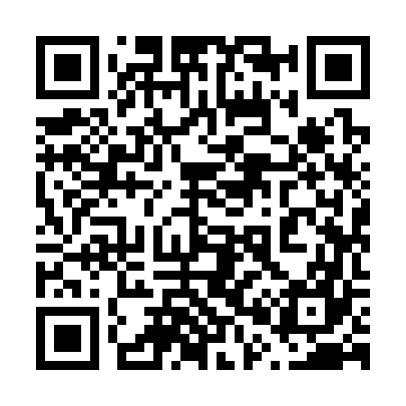QR code for 609367
