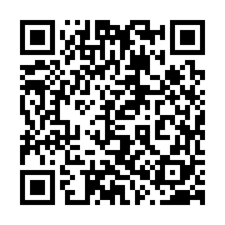 QR code for 609368