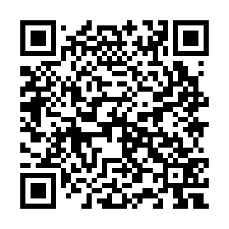 QR code for 609373