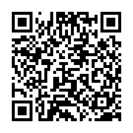 QR code for 609375