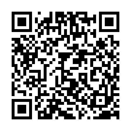 QR code for 609393