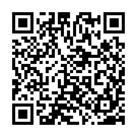 QR code for 609394