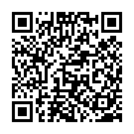 QR code for 609401