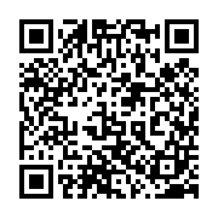 QR code for 609403