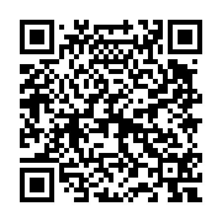 QR code for 609414