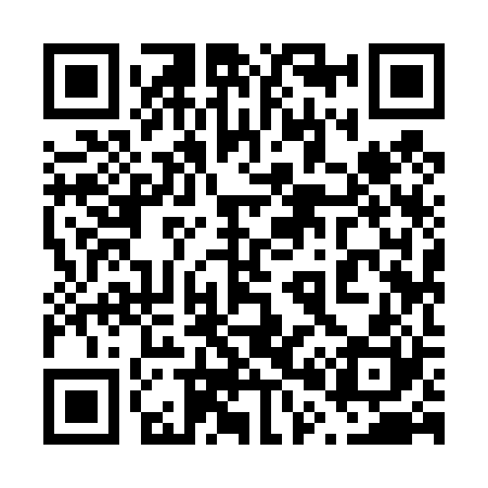 QR code for 609420