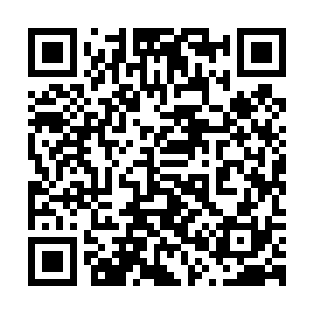 QR code for 609430