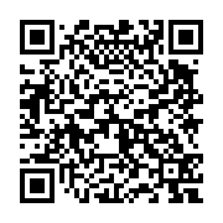 QR code for 609433