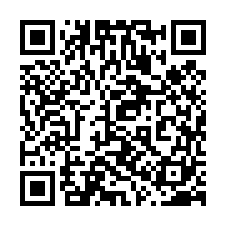 QR code for 609461