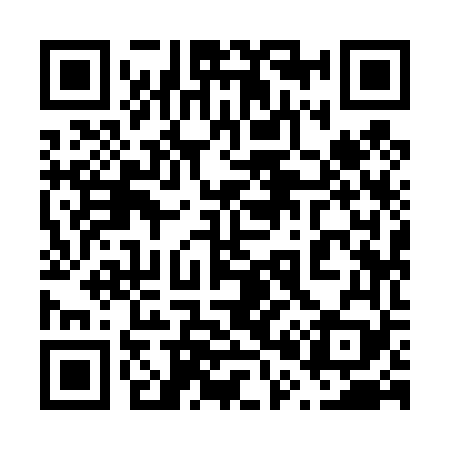 QR code for 609469
