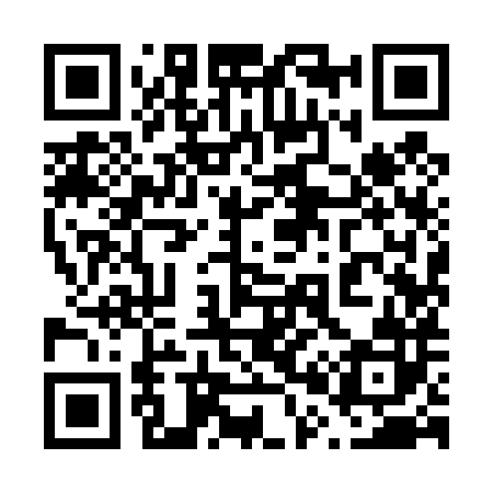 QR code for 609482