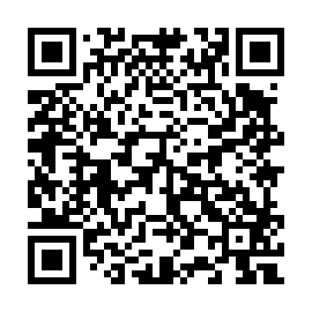QR code for 609483