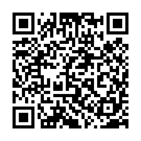 QR code for 609495