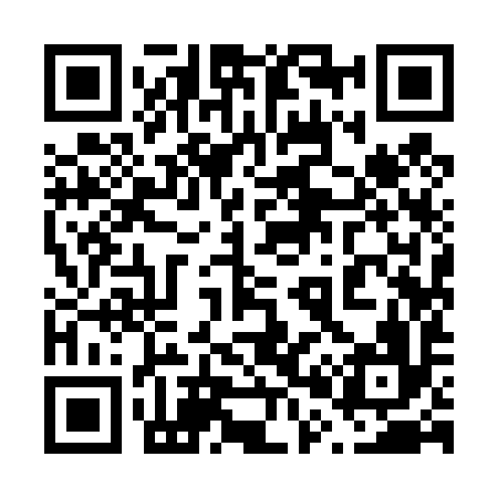 QR code for 609496