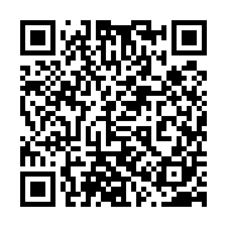 QR code for 609500