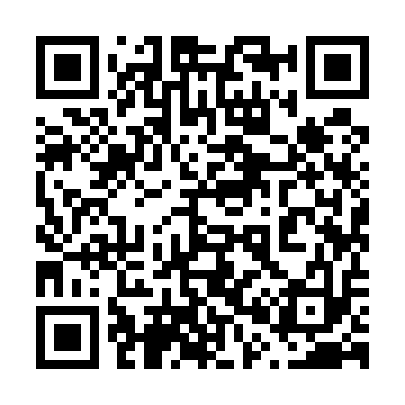 QR code for 609513