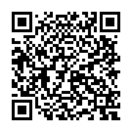 QR code for 609521