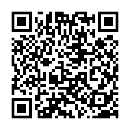 QR code for 609538
