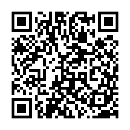 QR code for 609541