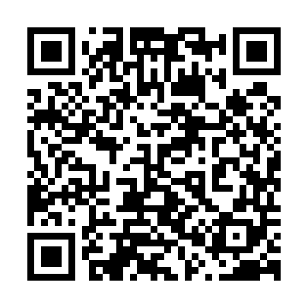 QR code for 609548