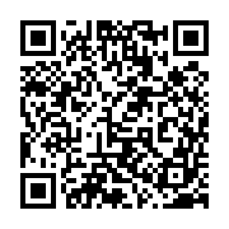QR code for 609552