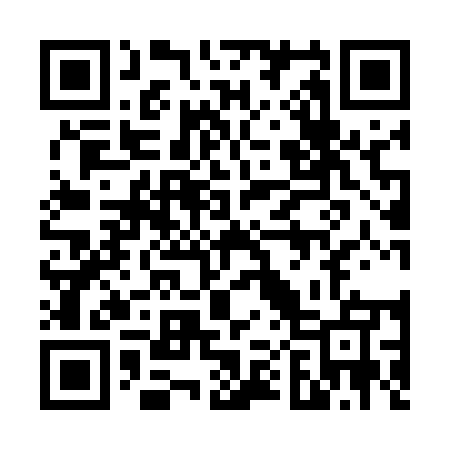 QR code for 609555