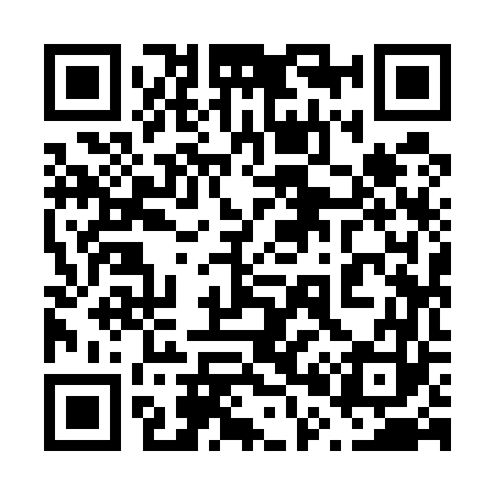 QR code for 609563
