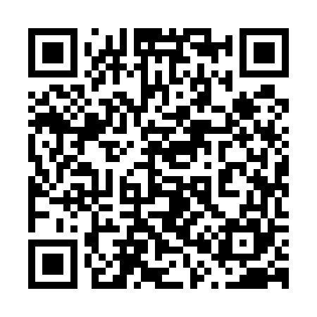 QR code for 609565