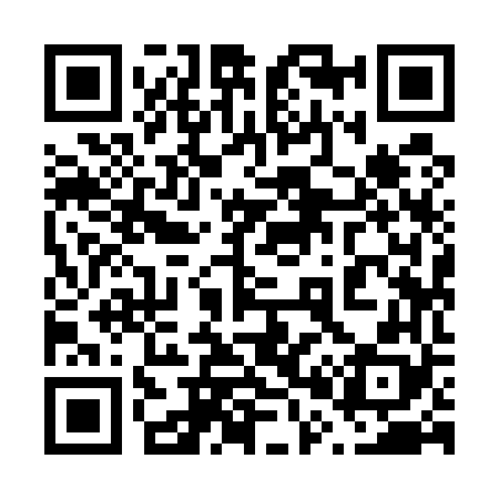 QR code for 609568