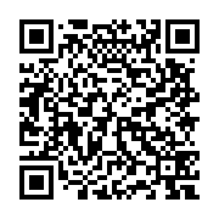 QR code for 609579