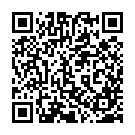 QR code for 609586