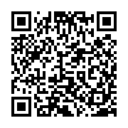 QR code for 609590