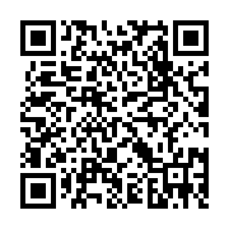 QR code for 609597