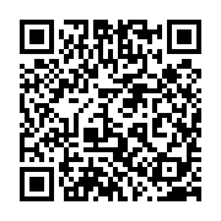 QR code for 609599