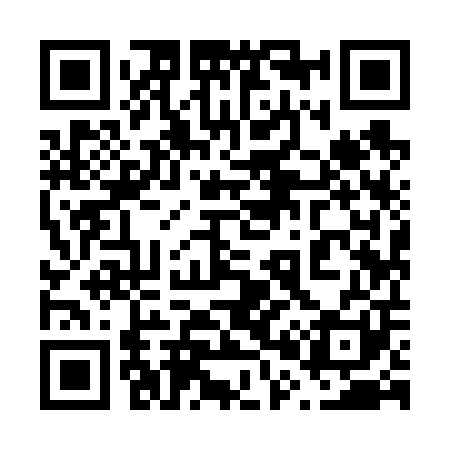 QR code for 609601