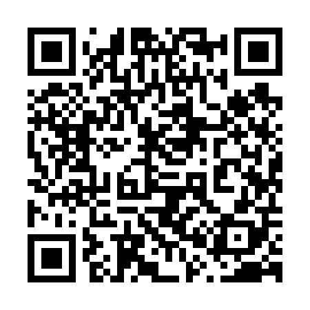 QR code for 609608