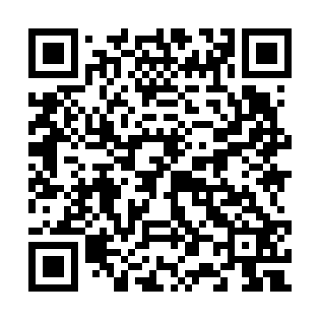 QR code for 609622