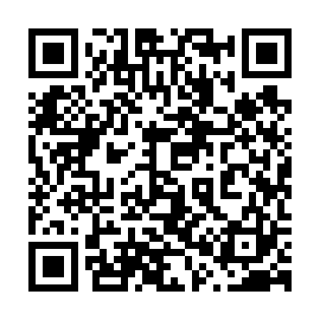 QR code for 609623