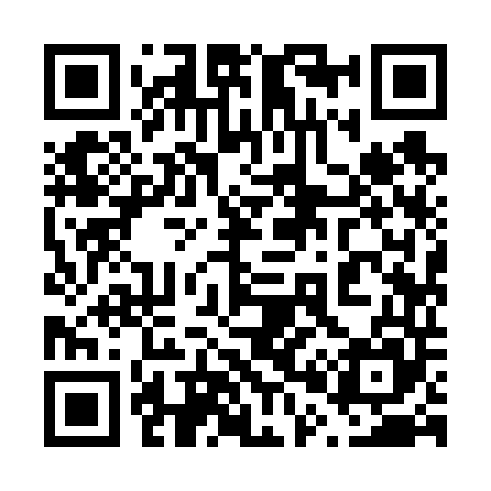 QR code for 609645