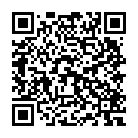 QR code for 609649
