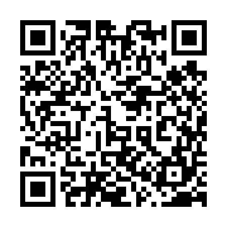 QR code for 609654