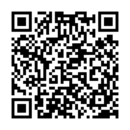 QR code for 609664