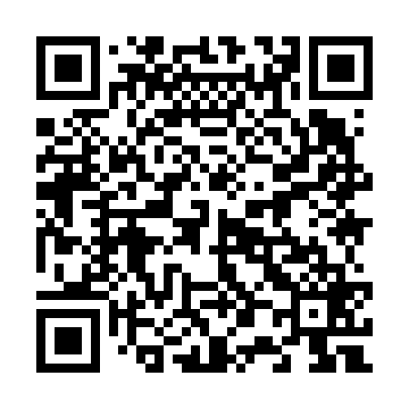 QR code for 609669