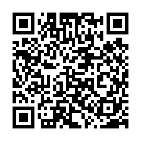 QR code for 609670