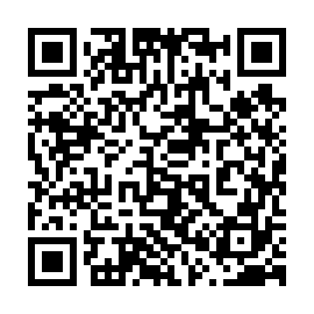 QR code for 609672