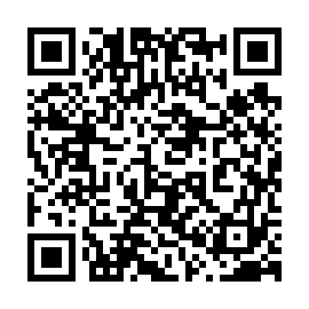 QR code for 609673