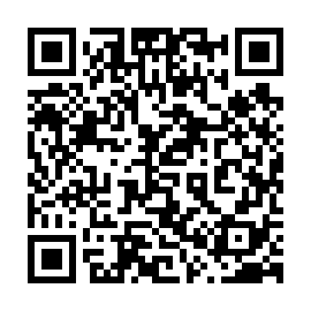 QR code for 609678