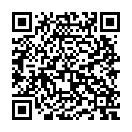 QR code for 609706