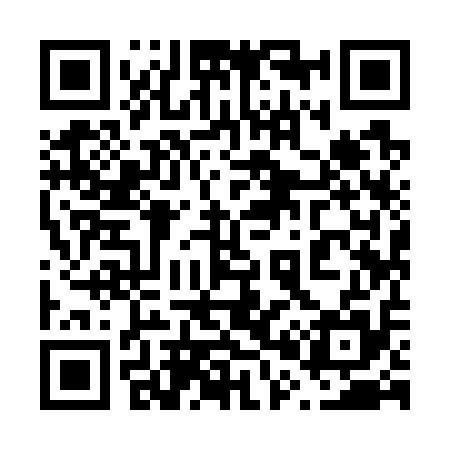 QR code for 609715